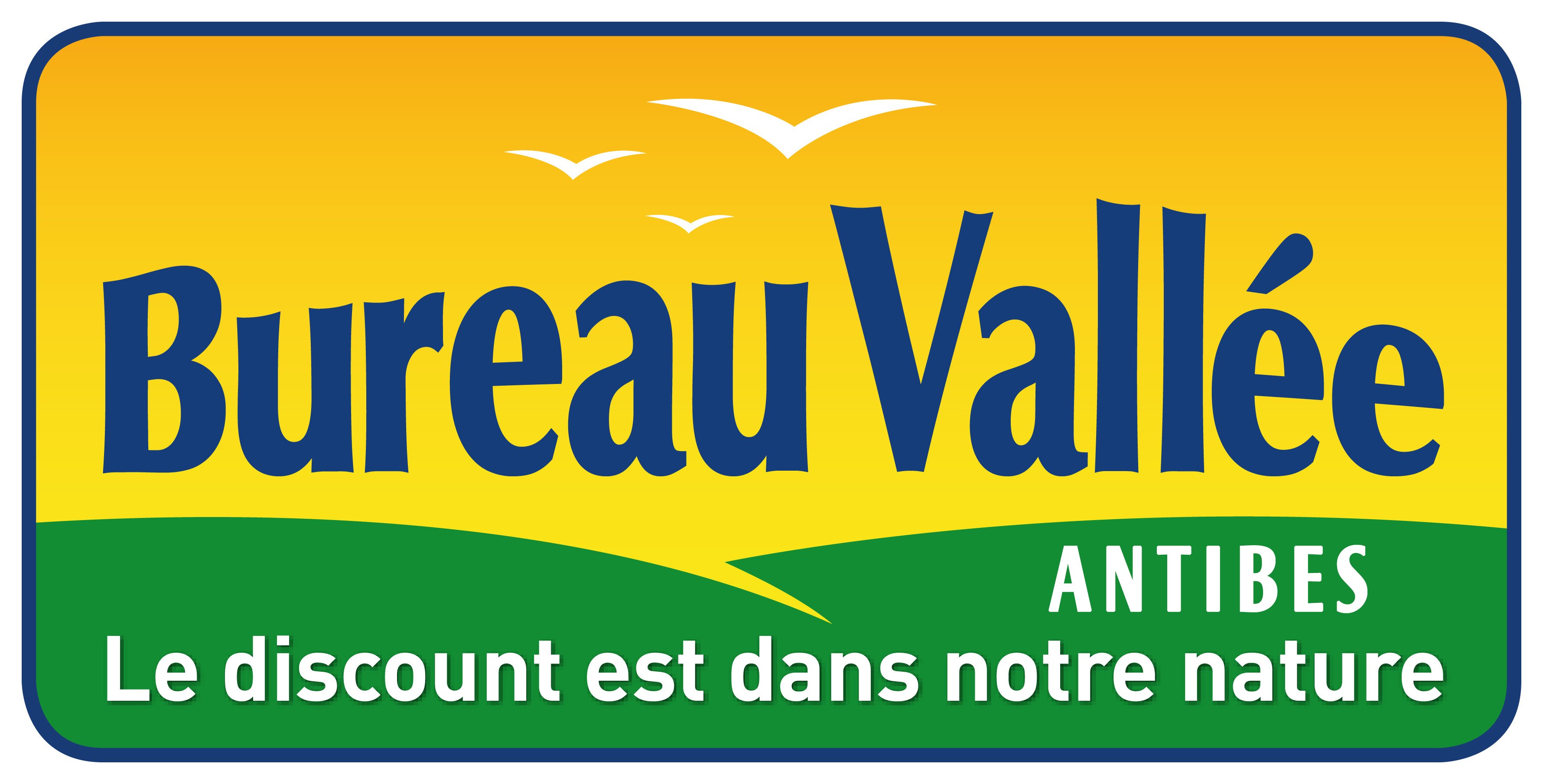 Assistance Informatique Bureau Vallée Antibes